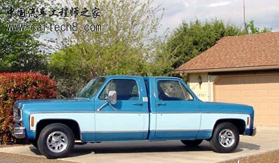 20100706054045828.jpg