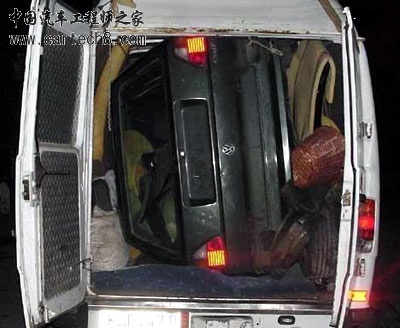 20100706054054932.jpg