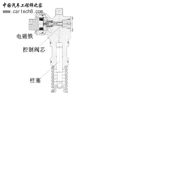 未命3.JPG