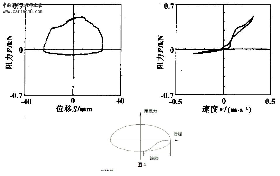 复件 0003.JPG