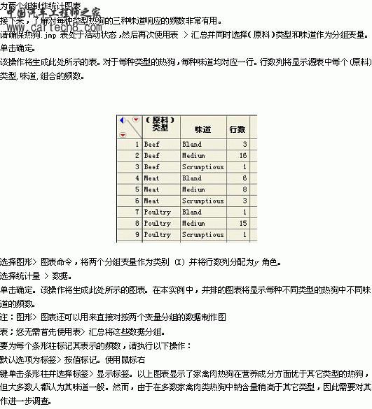 文本-7 拷贝.gif