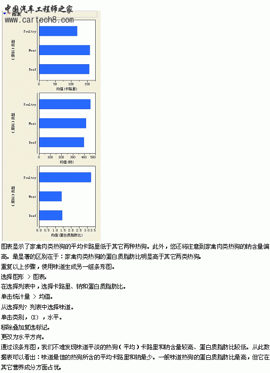 文本-6拷贝.gif