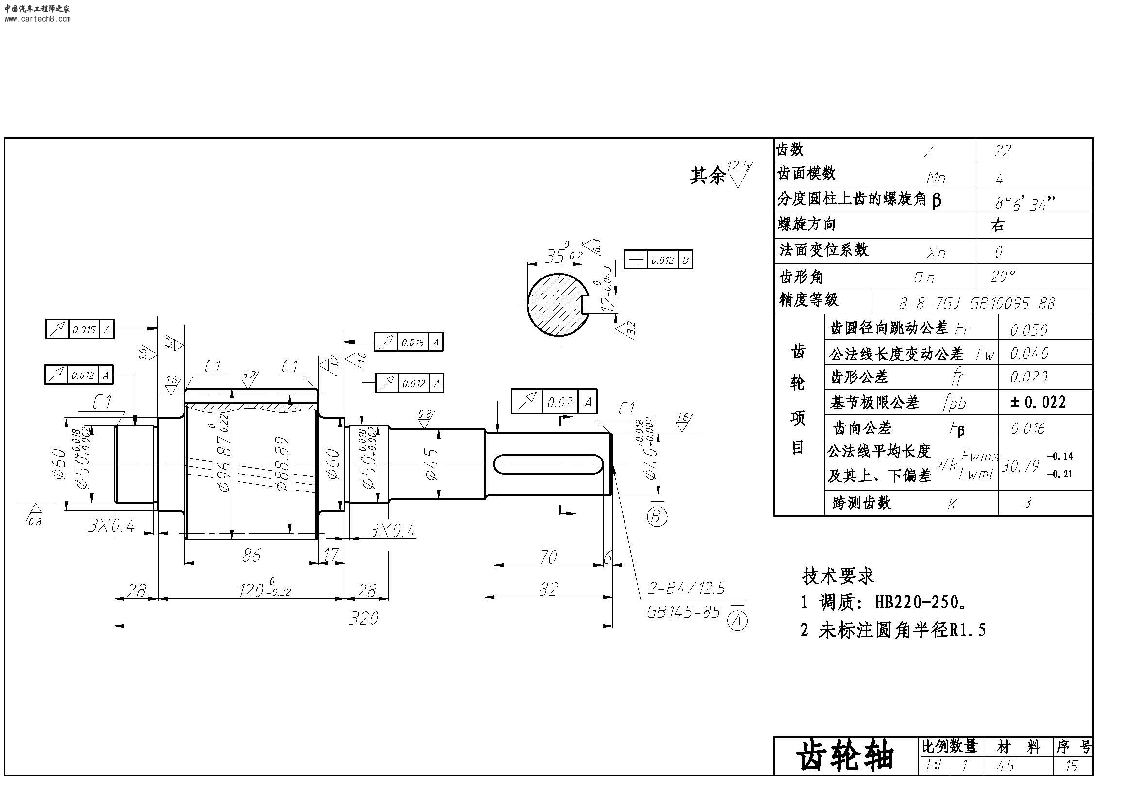 齿轮轴.jpg