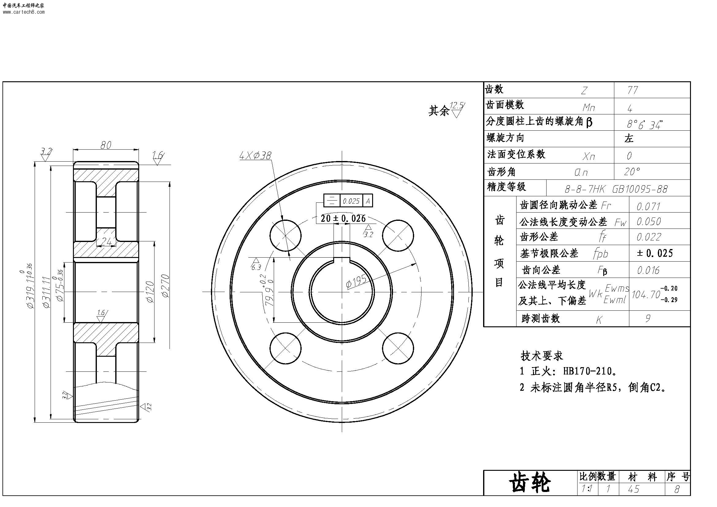 齿轮.jpg