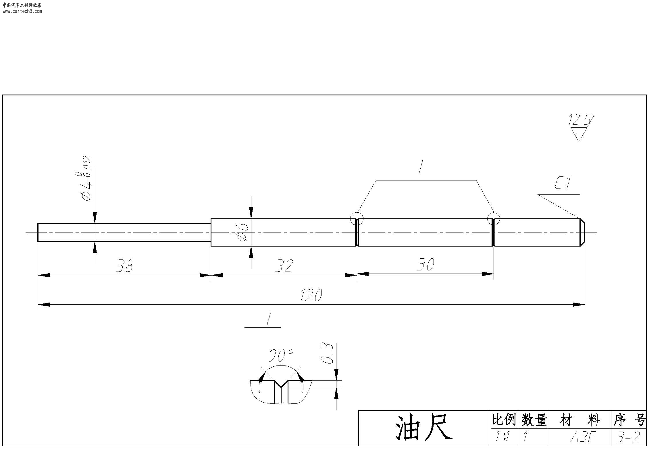 油尺.jpg