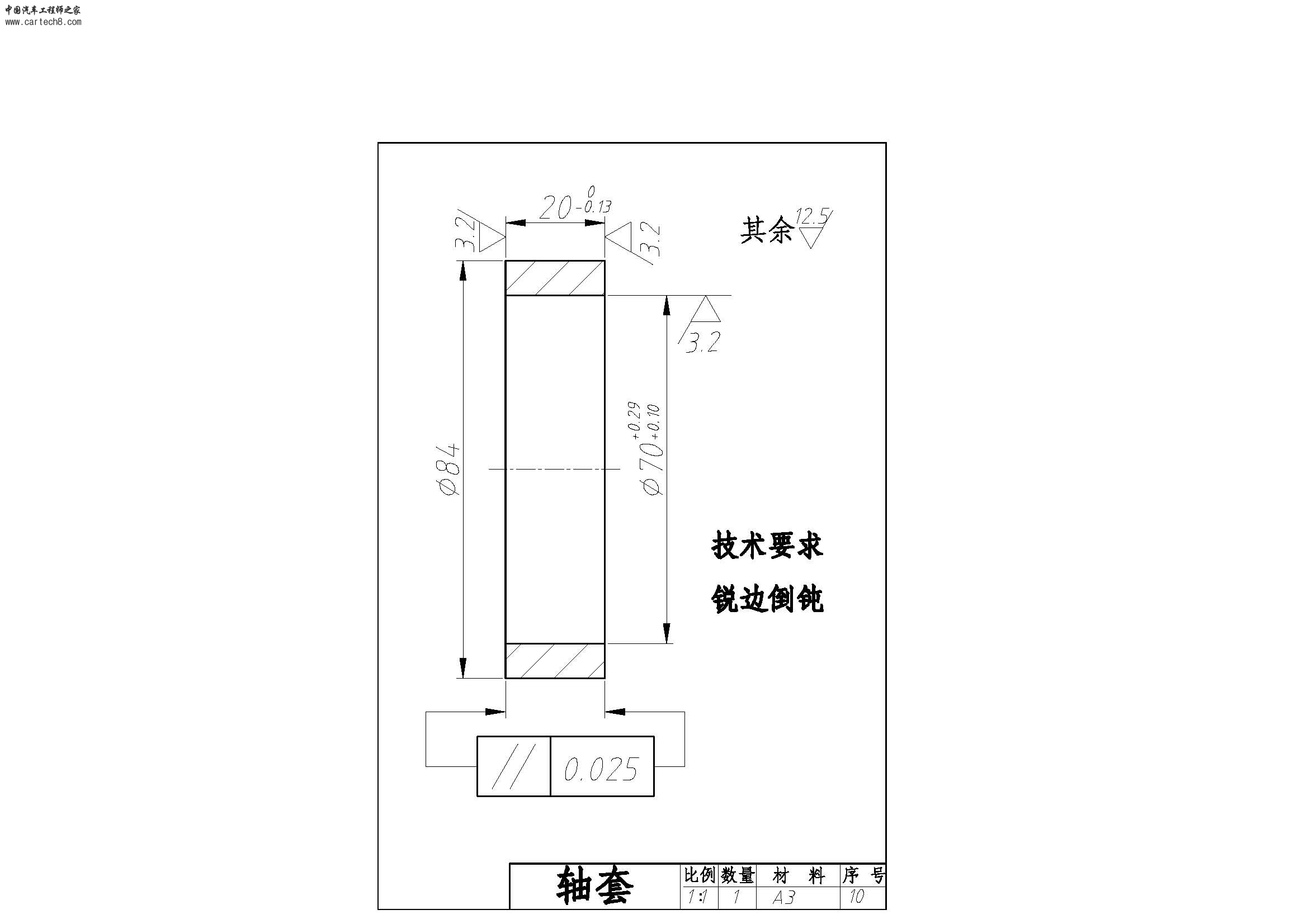轴套.jpg