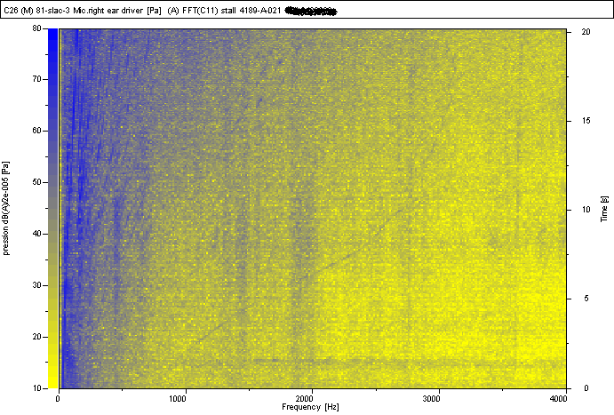 noise pic.bmp