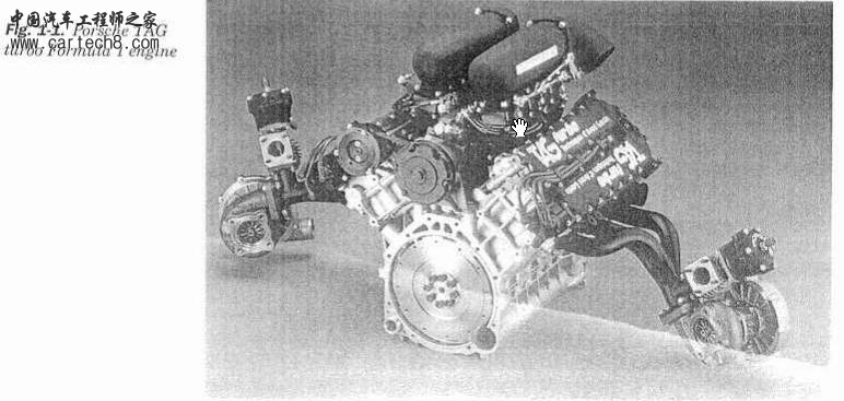 PIC3.JPG
