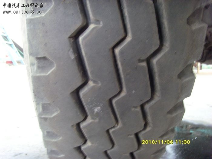 nEO_IMG_SI852873.jpg