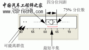 文本-6拷贝.gif
