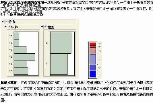 文本-3拷贝.gif