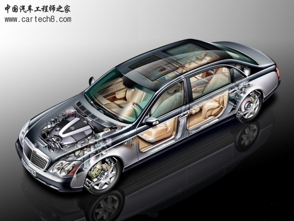 p_large_4CyX_7d6600045bd92d13.jpg