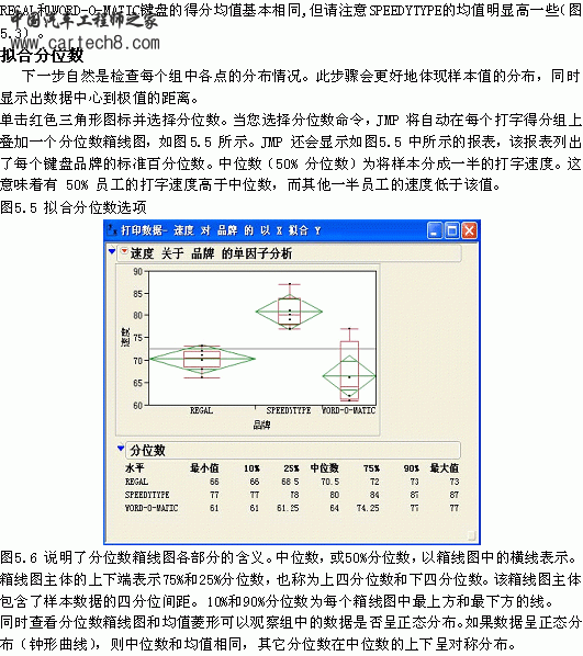 未标题-6 拷贝.gif