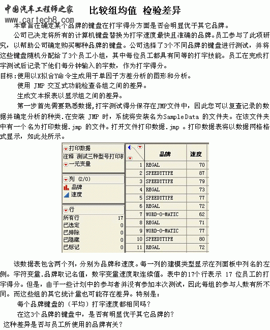 未标题-1 拷贝.gif