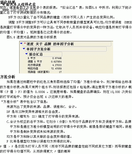未标题-9 拷贝.gif