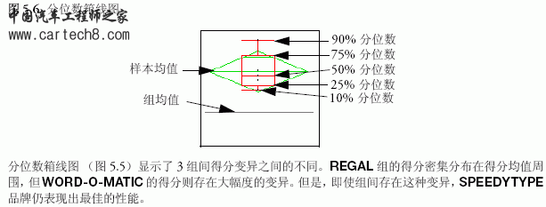 未标题-7 拷贝.gif
