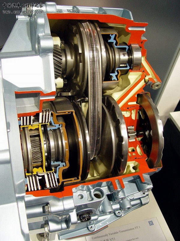 cvt.jpg