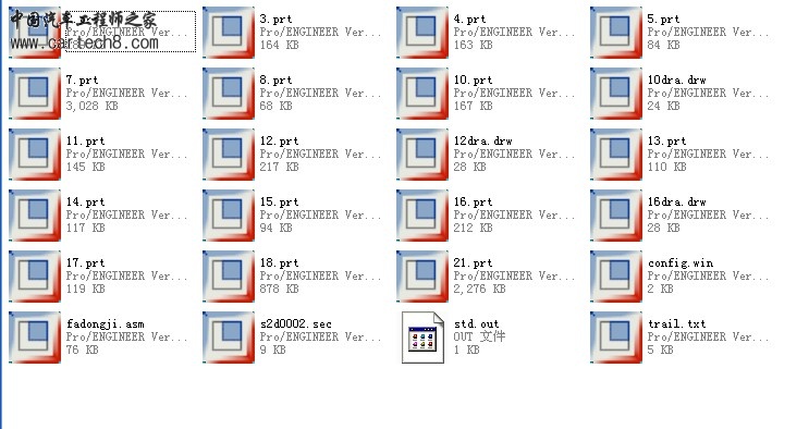 D2Y28LSQ~}W2K244~769.jpg