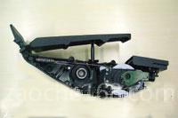 1.bmp