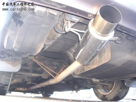 4822840122_large.jpg
