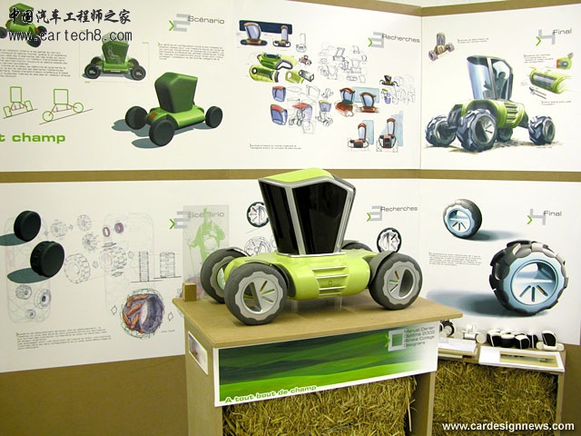billwang_4922179-008-embed.jpg
