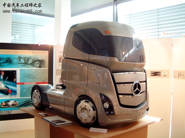 billwang_4922169-005-embed.jpg