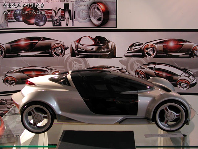 billwang_4922162-002-embed.jpg