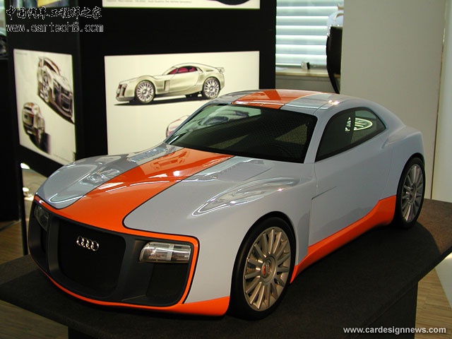 billwang_4922164-003-embed.jpg