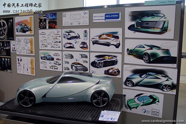 billwang_4922172-006-embed.jpg
