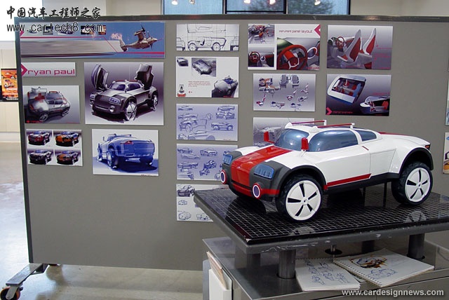 billwang_4922166-004-embed.jpg
