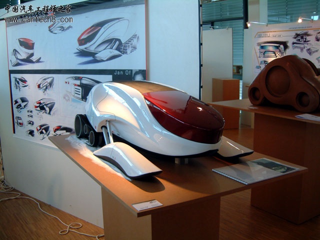billwang_4922187-011-embed.jpg