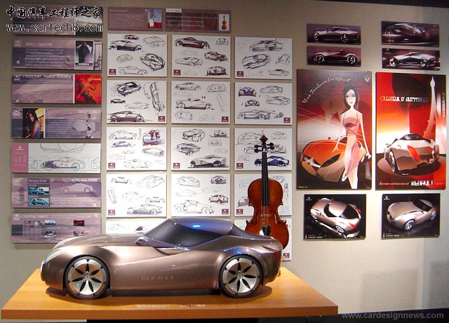 billwang_4922189-013-embed.jpg