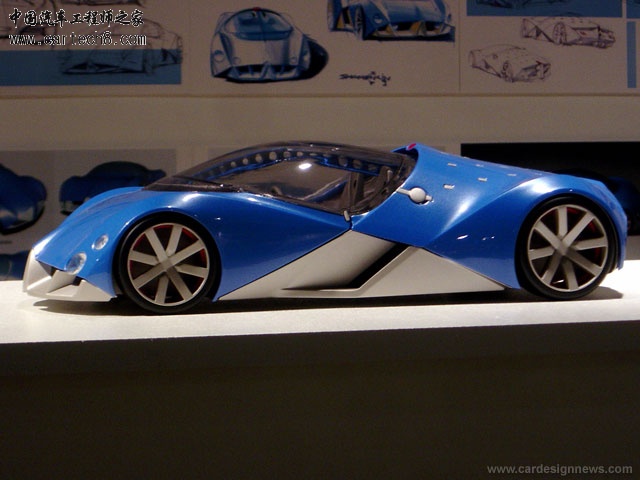 billwang_4922188-012-embed.jpg