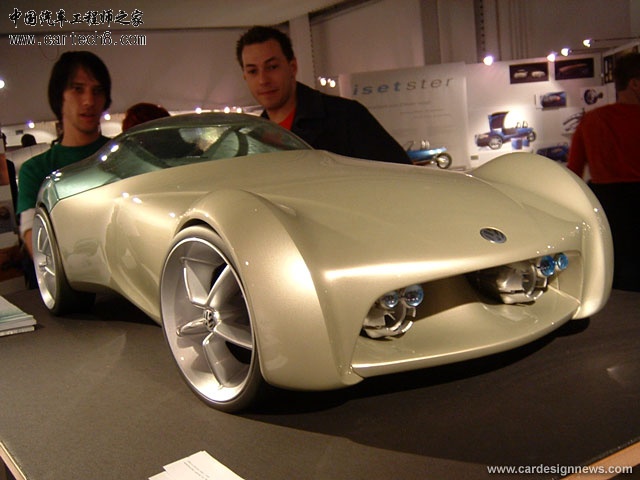 billwang_4922218-024-embed.jpg