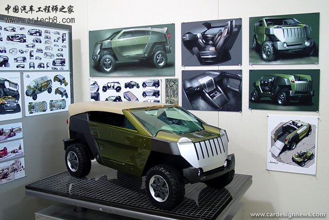 billwang_4922216-022-embed.jpg