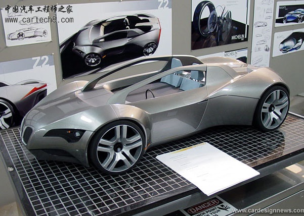 billwang_4922193-016-embed.jpg