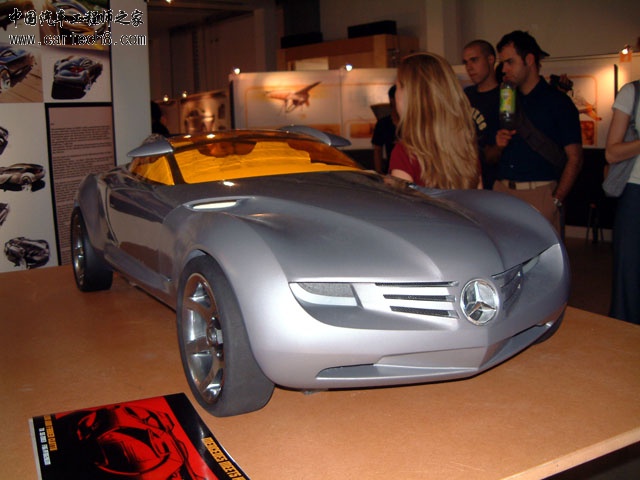 billwang_4922234-028-embed.jpg