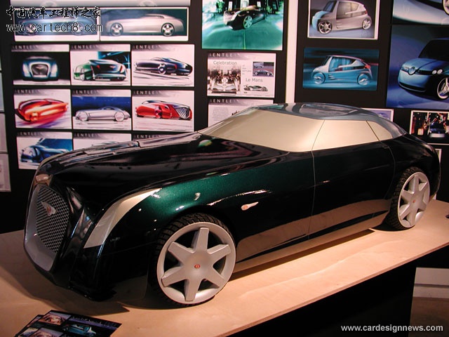 billwang_4922227-026-embed.jpg