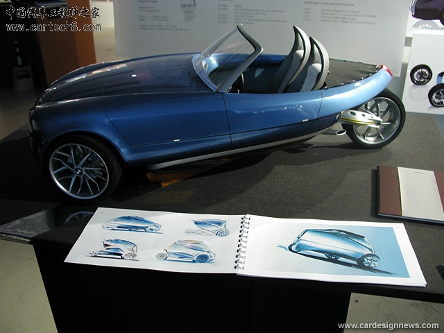 billwang_4922202-018-embed.jpg
