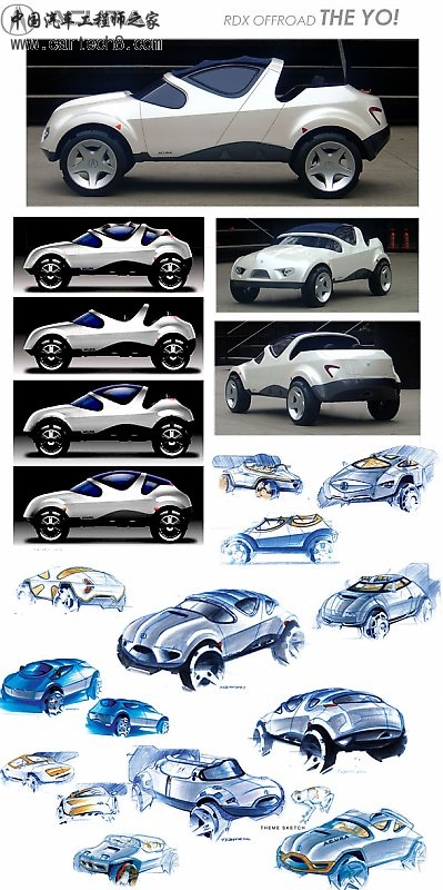 billwang_4922207-019-embed.jpg