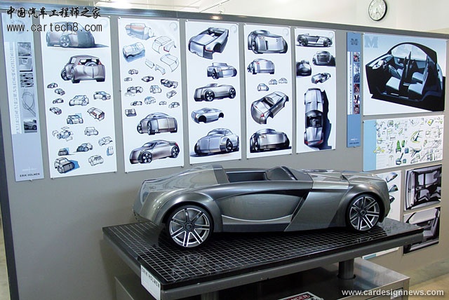billwang_4922217-023-embed.jpg