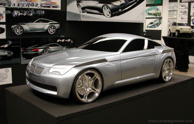 billwang_4922231-027-embed.jpg