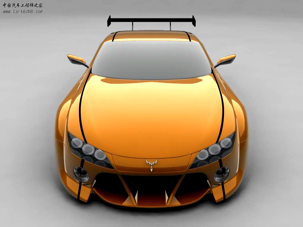 XX11.jpg
