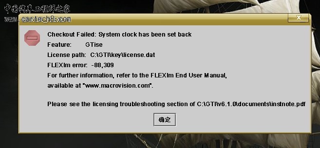 AX3UJMNOMXAN(QTHSRUB@YR.jpg