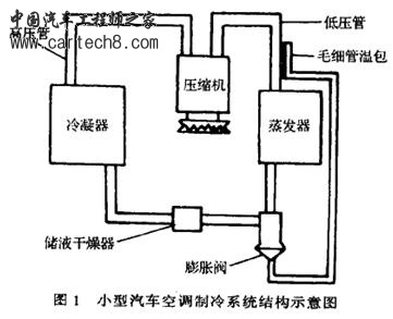 截图1291885218.jpg