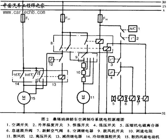 截图1291885238.jpg