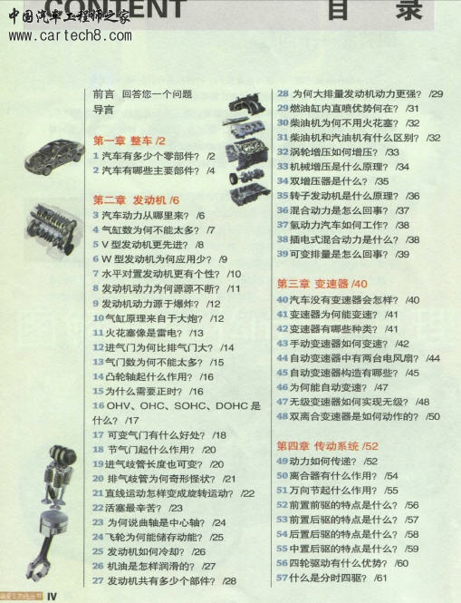 目录1.jpg