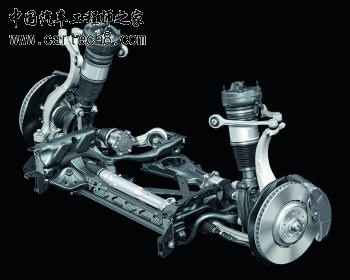 chassis_front_axle.jpg