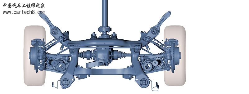 engine_multi_rearaxle.jpg