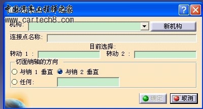 84_1367165_8f7a357ddcf2c3e.jpg